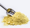 Alpha Lipoic Acid