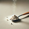 Acetyl L-Carnitine