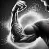 Arginine