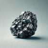 Boron