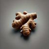Ginger