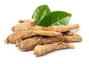 Ginseng