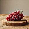 Resveratrol