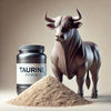 Taurine
