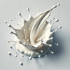 Casein Hydrolysate
