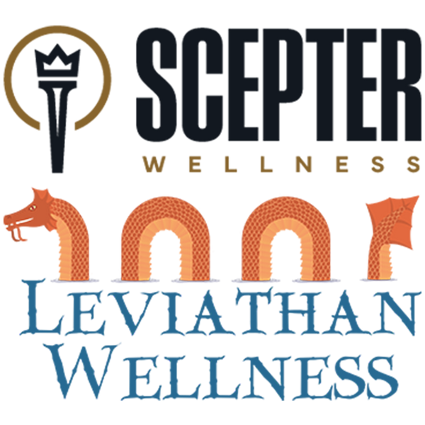 Leviathan Wellness