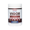 Vigor - Stimulant Free Pre-Workout