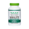 Virility - Men's Potency Support