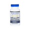 Vitality - Testosterone Support