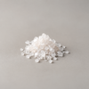 Sodium