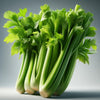 Celery Seed