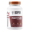 Fortitude - Libido Support
