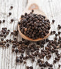 Black Pepper