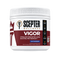 Vigor - Stimulant Free Pre-Workout